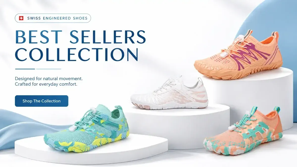 Dr. Solberg best sellers collection