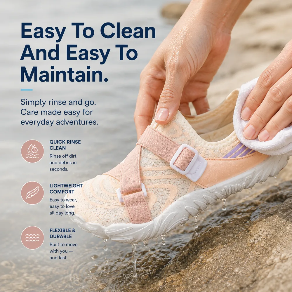 Dr. Solberg clean everyday style image